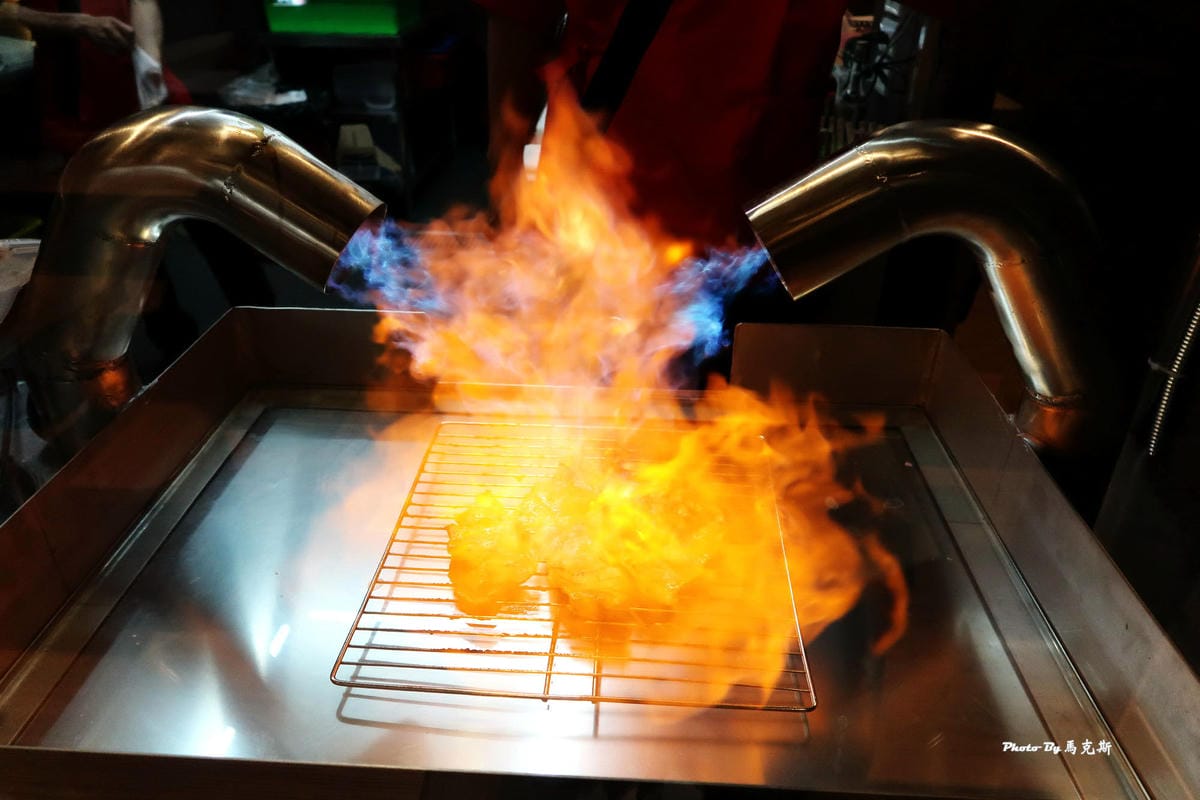 IMG_1248_調整大小 IMG_1248_調整大小