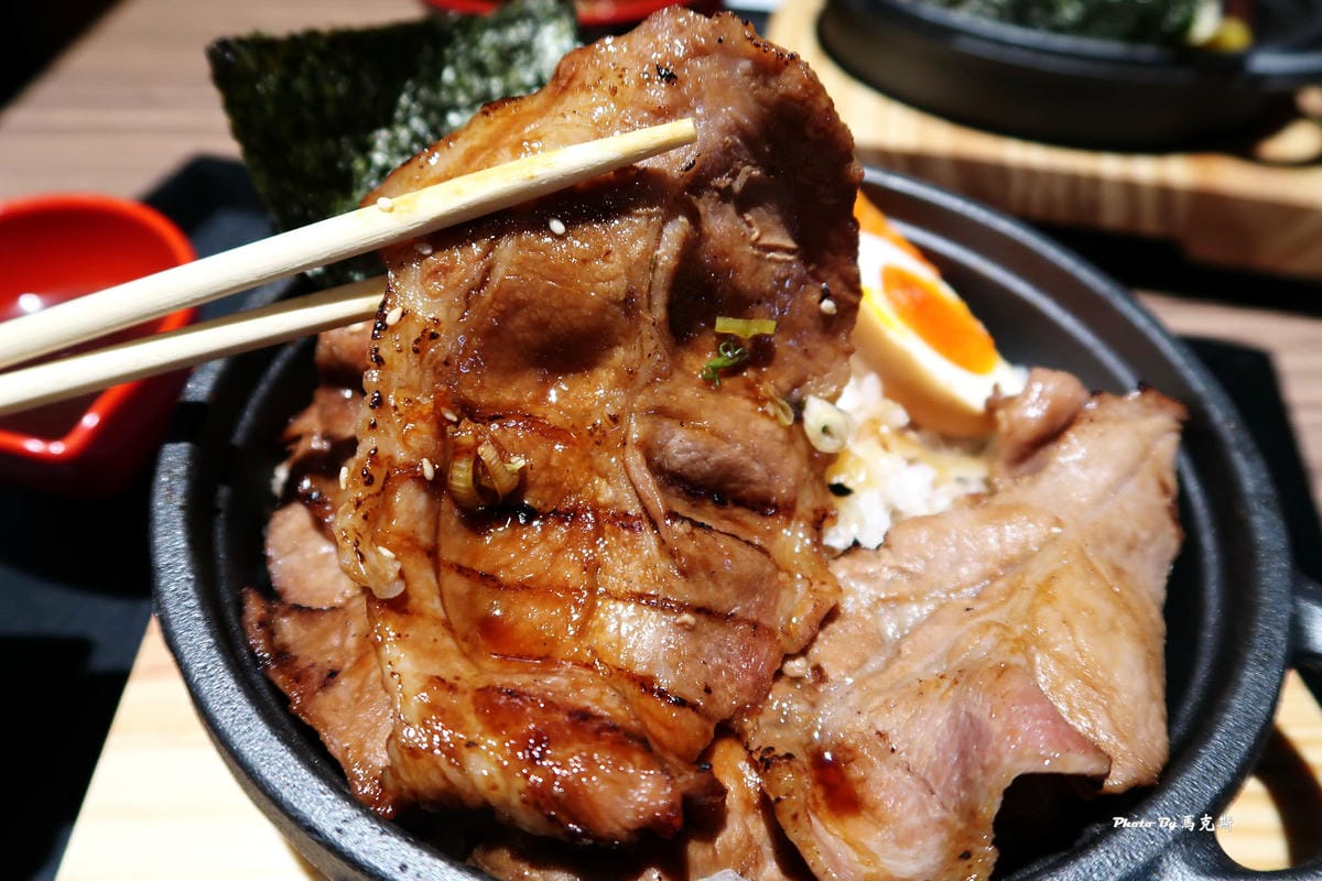 IMG_1274_調整大小 (2) IMG_1274_調整大小 (2)