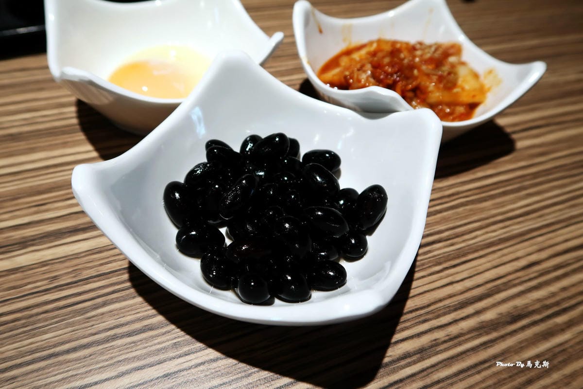 IMG_1253_調整大小 (2) IMG_1253_調整大小 (2)