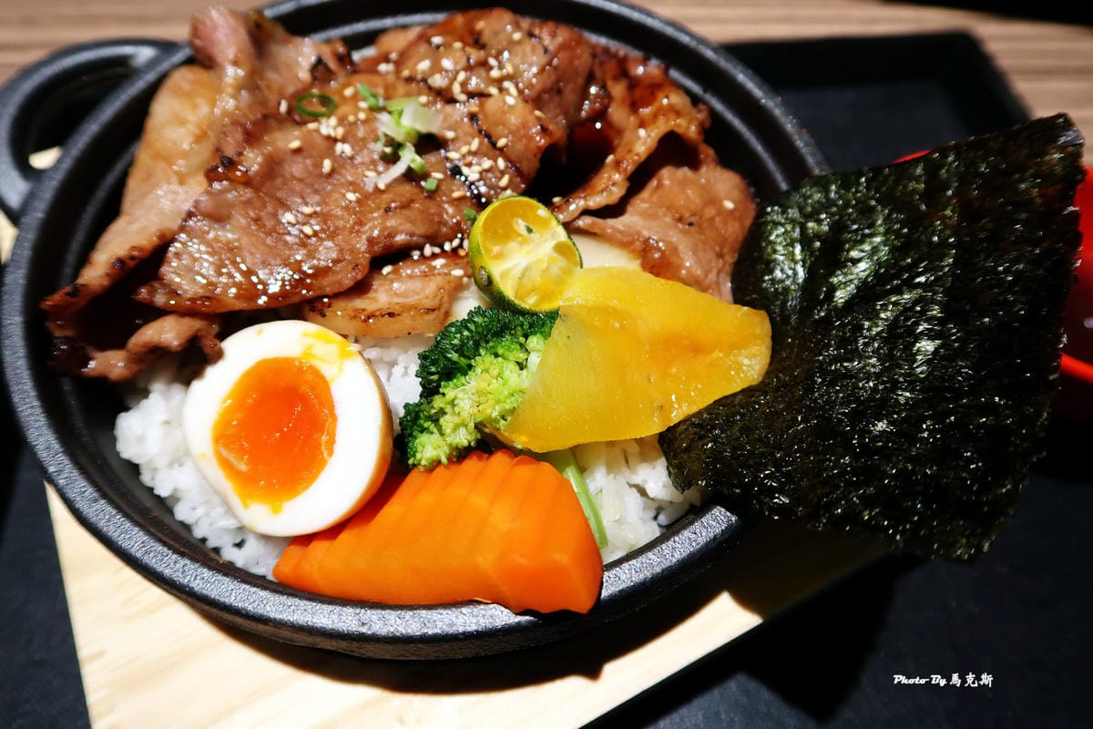 IMG_1264_調整大小 IMG_1264_調整大小