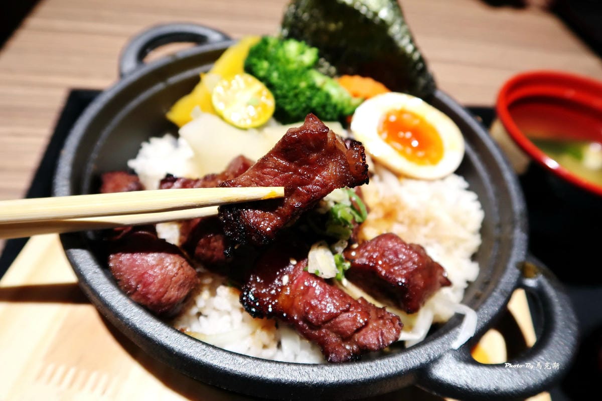 IMG_1295_調整大小 IMG_1295_調整大小