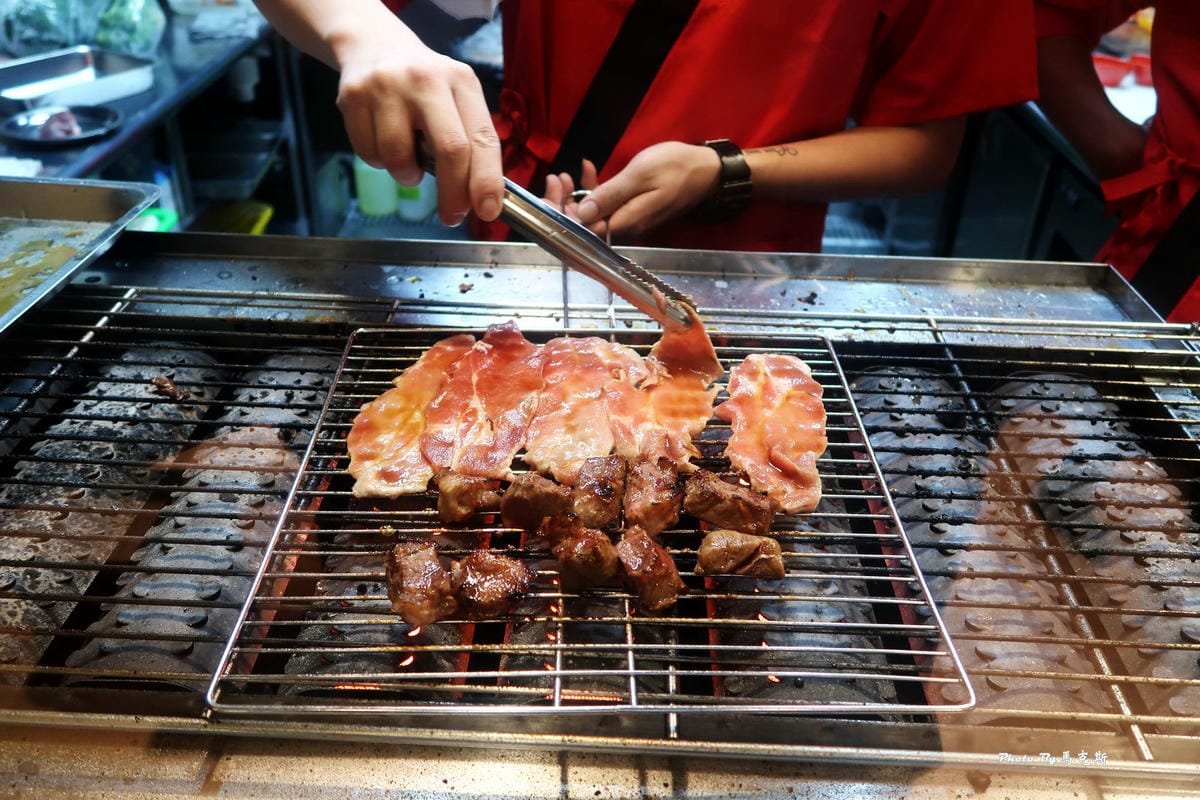 IMG_1247_調整大小 IMG_1247_調整大小