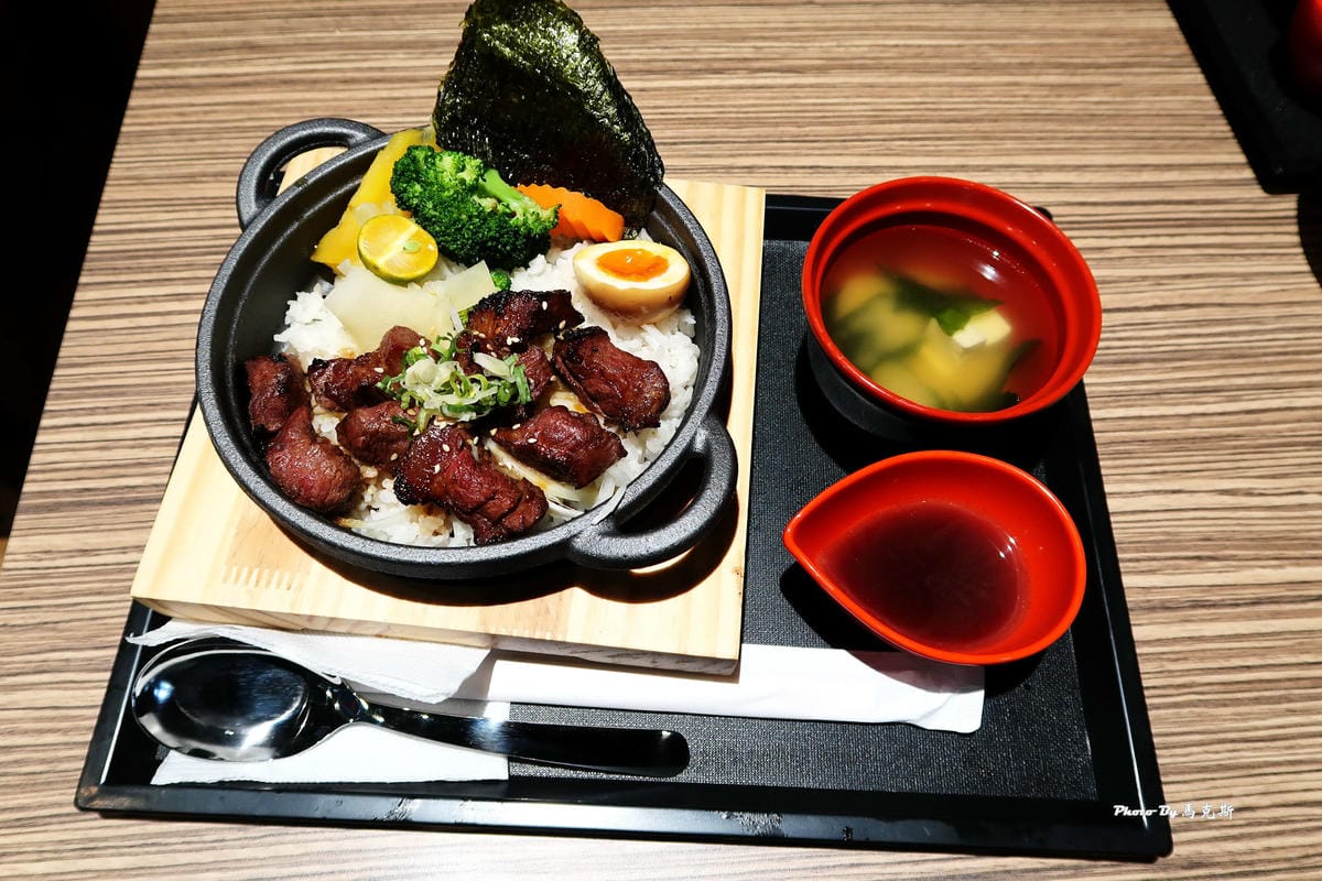 IMG_1277_調整大小 IMG_1277_調整大小