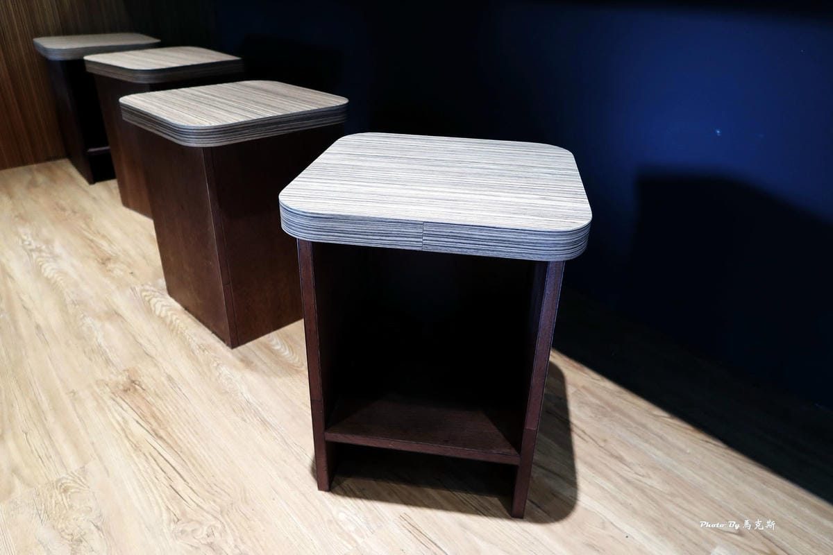 IMG_1225_調整大小 IMG_1225_調整大小