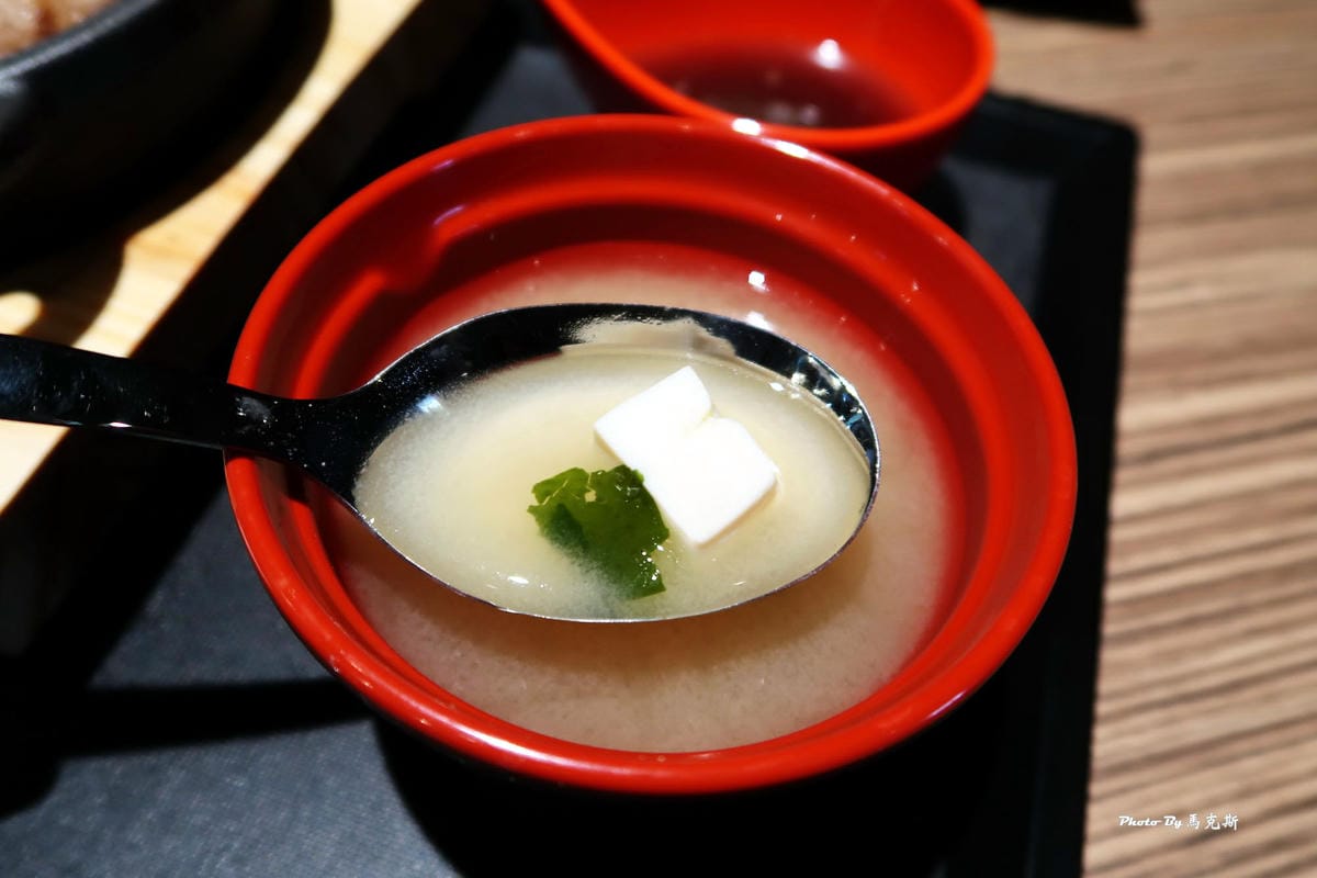 IMG_1262_調整大小 (2) IMG_1262_調整大小 (2)