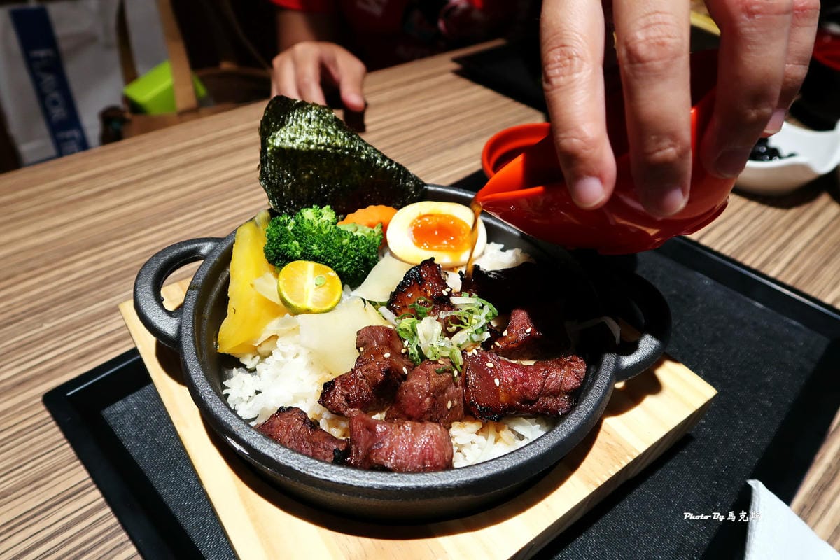 IMG_1287_調整大小 IMG_1287_調整大小