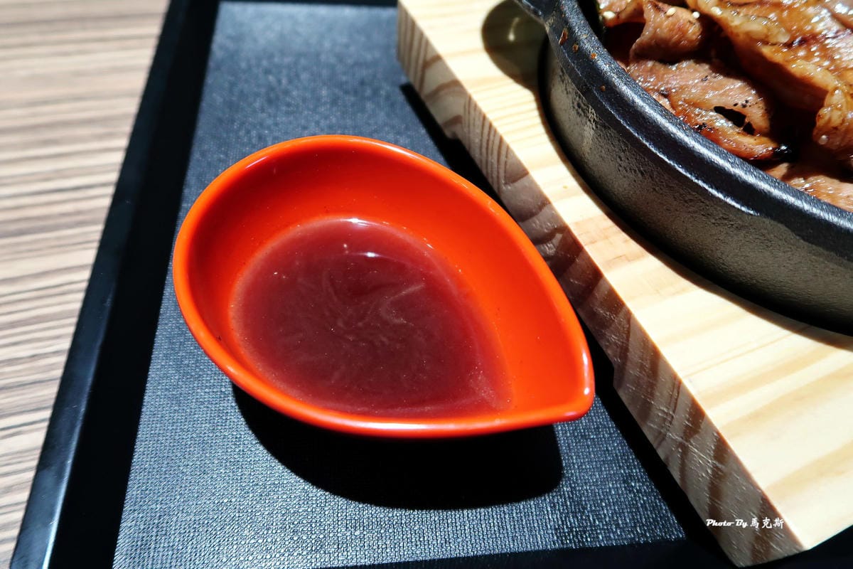 IMG_1285_調整大小 (2) IMG_1285_調整大小 (2)