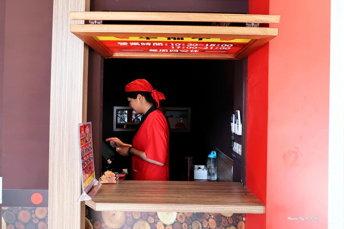 IMG_1235_調整大小 IMG_1235_調整大小