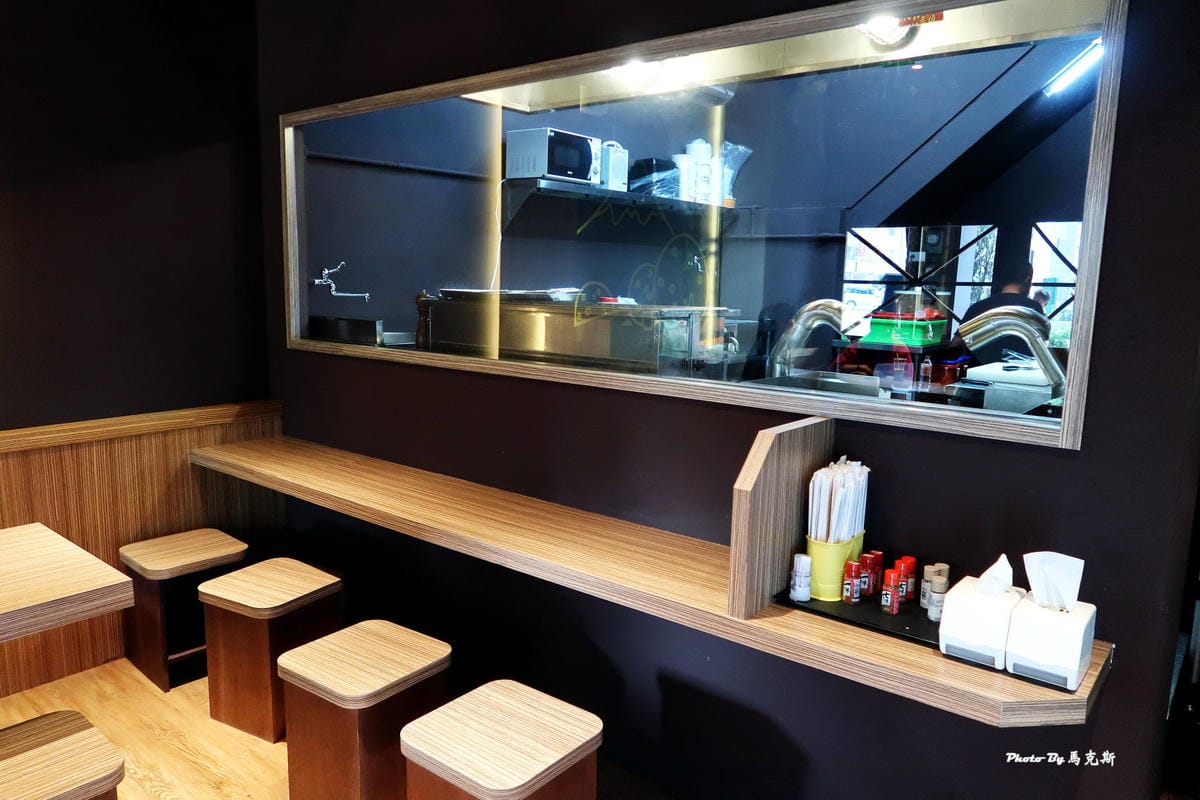 IMG_1223_調整大小 IMG_1223_調整大小