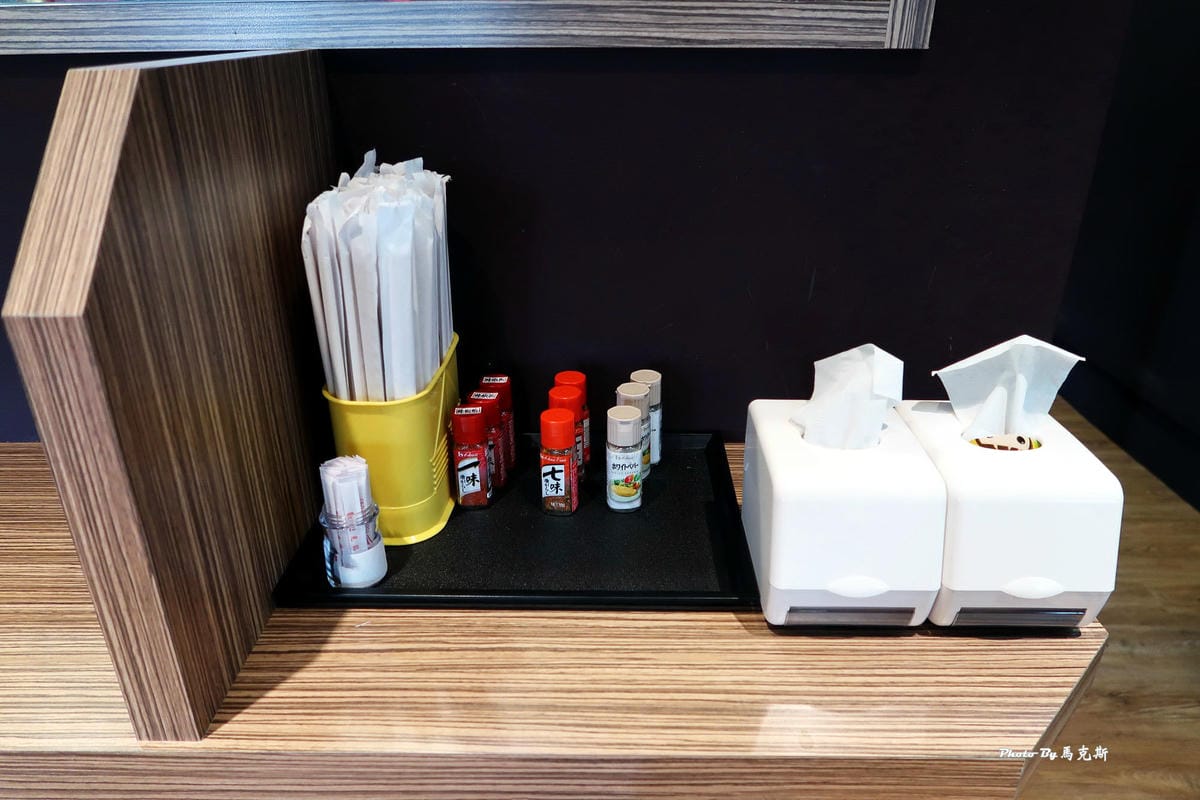 IMG_1227_調整大小 IMG_1227_調整大小