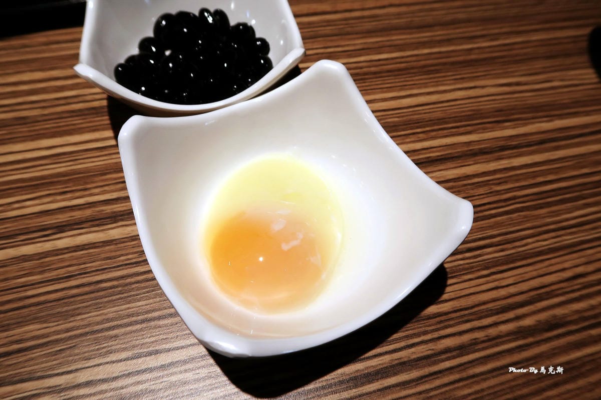 IMG_1252_調整大小 (2) IMG_1252_調整大小 (2)