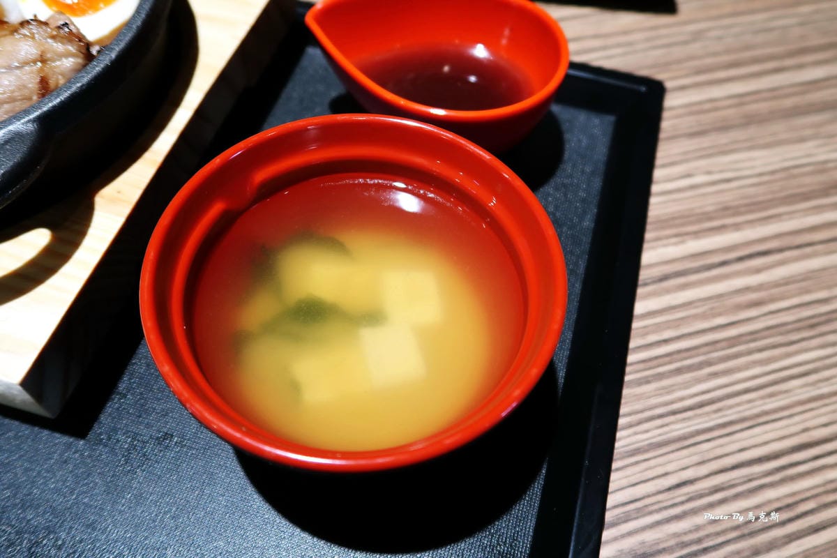 IMG_1260_調整大小 IMG_1260_調整大小