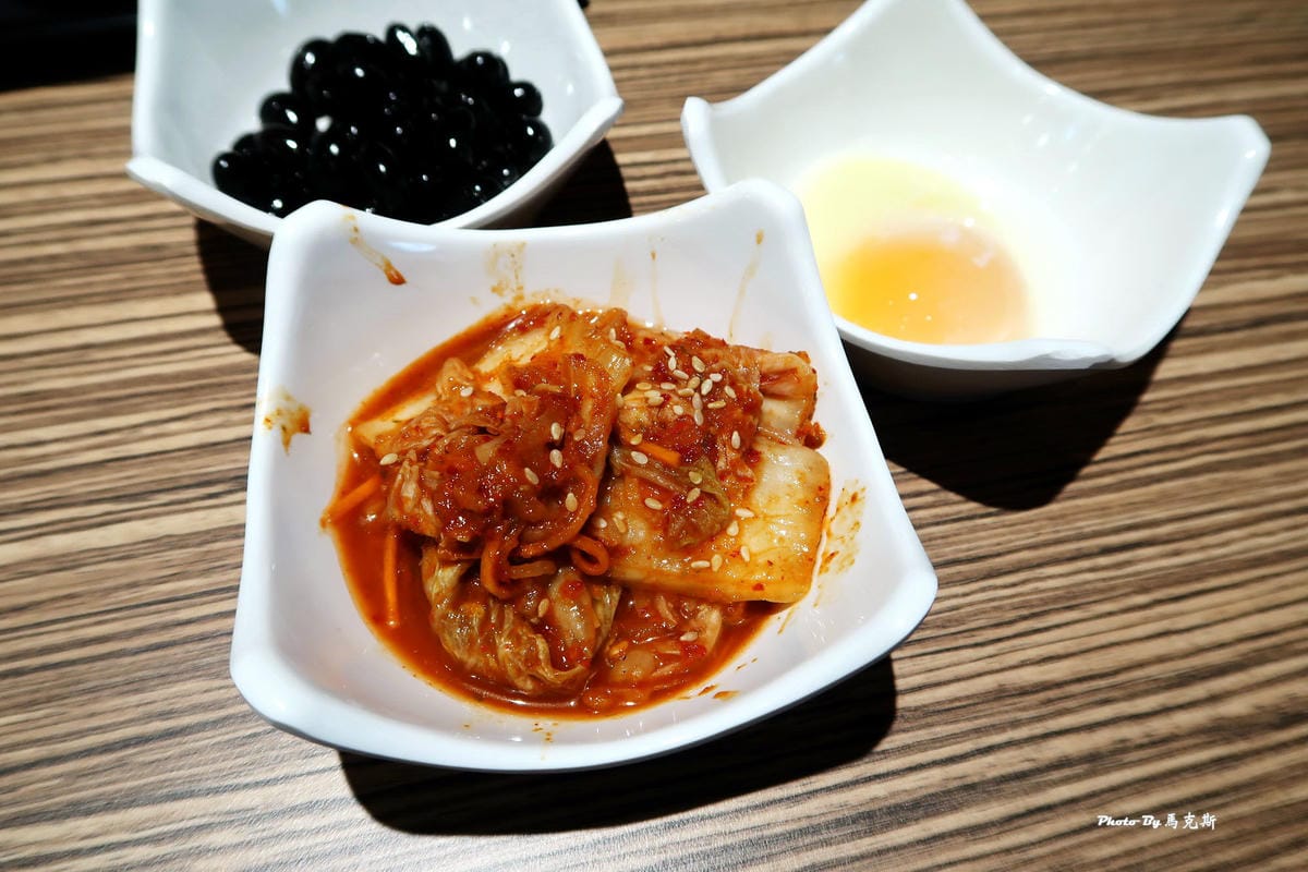 IMG_1251_調整大小 (2) IMG_1251_調整大小 (2)