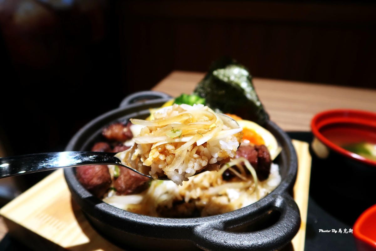 IMG_1290_調整大小 IMG_1290_調整大小