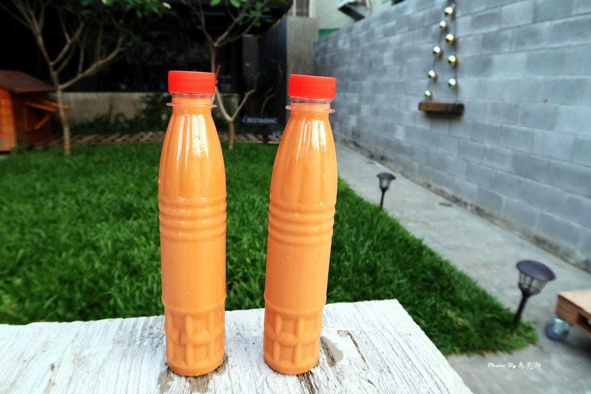 IMG_1160_調整大小 IMG_1160_調整大小