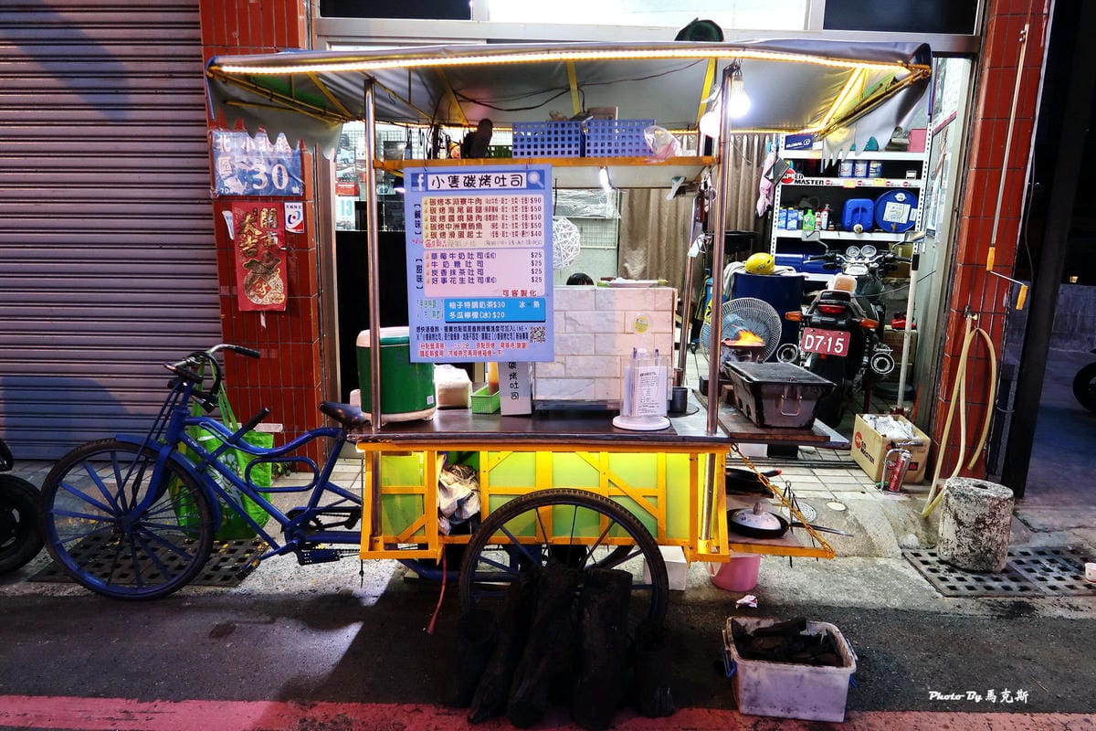 IMG_1100_調整大小 (2) IMG_1100_調整大小 (2)