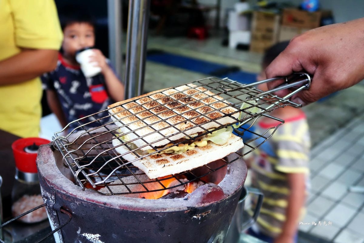 IMG_1167_調整大小 (2) IMG_1167_調整大小 (2)