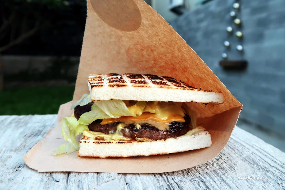 IMG_1173_調整大小 (2) IMG_1173_調整大小 (2)