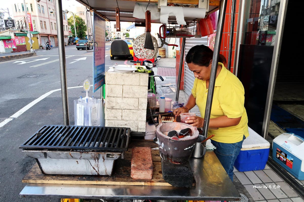 IMG_1125_調整大小 IMG_1125_調整大小