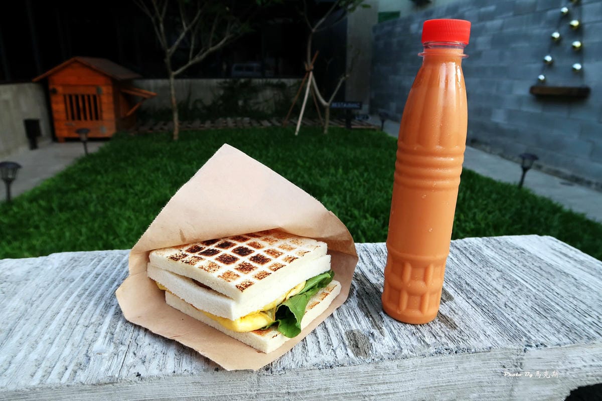 IMG_1145_調整大小 IMG_1145_調整大小