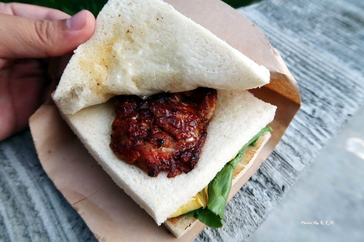 IMG_1153_調整大小 (2) IMG_1153_調整大小 (2)