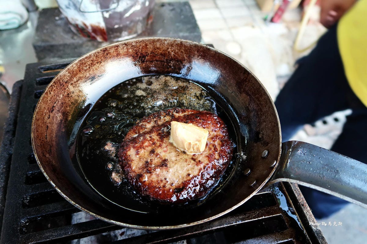 IMG_1165_調整大小 IMG_1165_調整大小