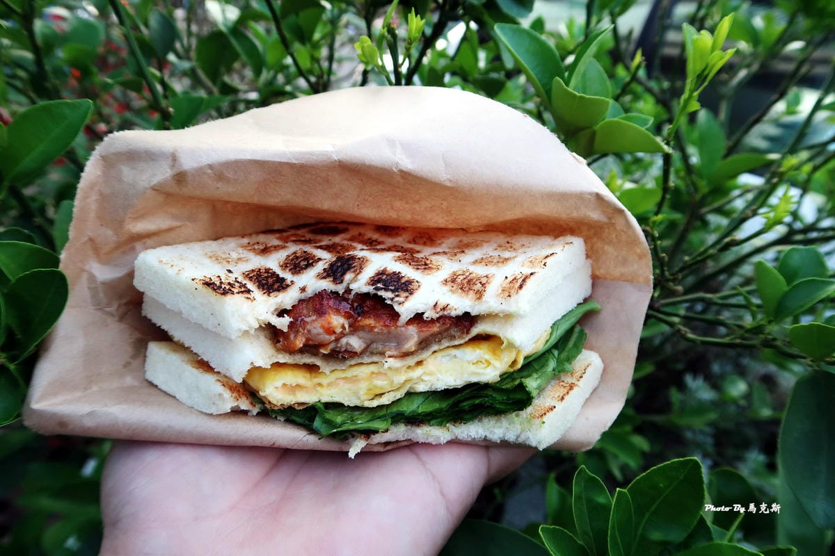 IMG_1155_調整大小 (2) IMG_1155_調整大小 (2)