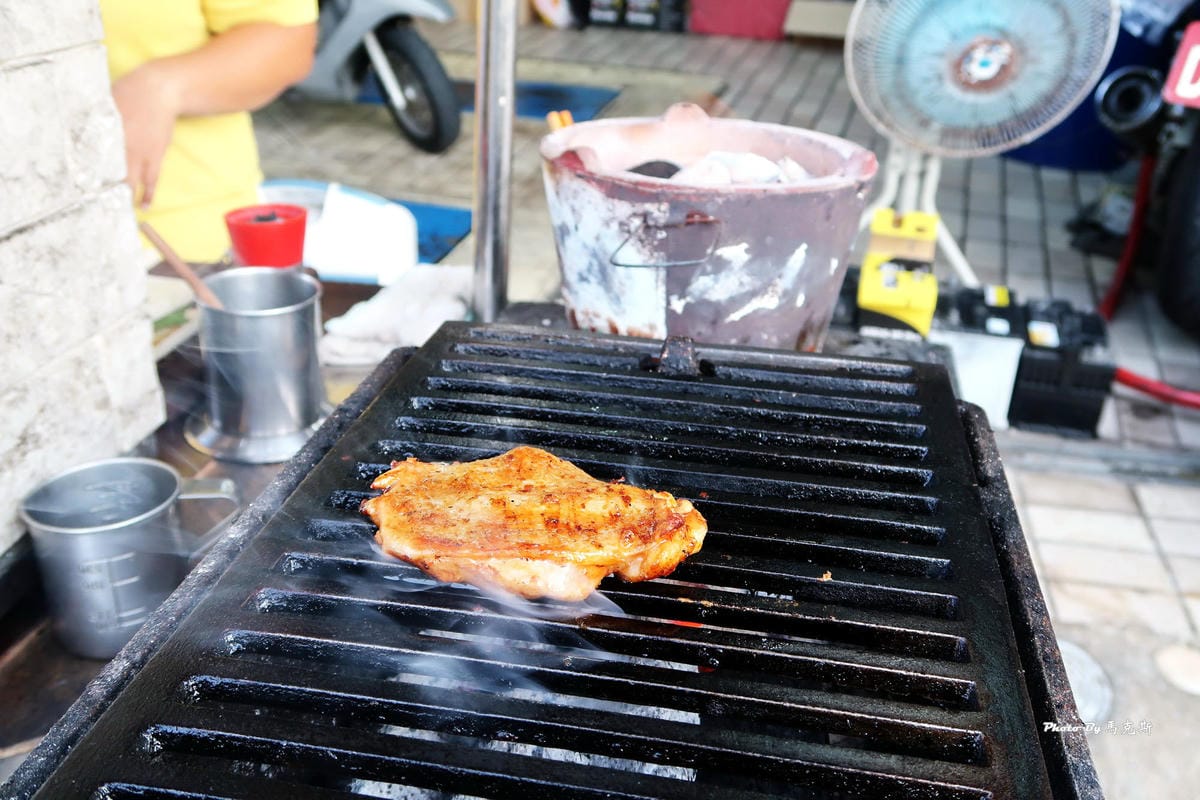 IMG_1143_調整大小 IMG_1143_調整大小