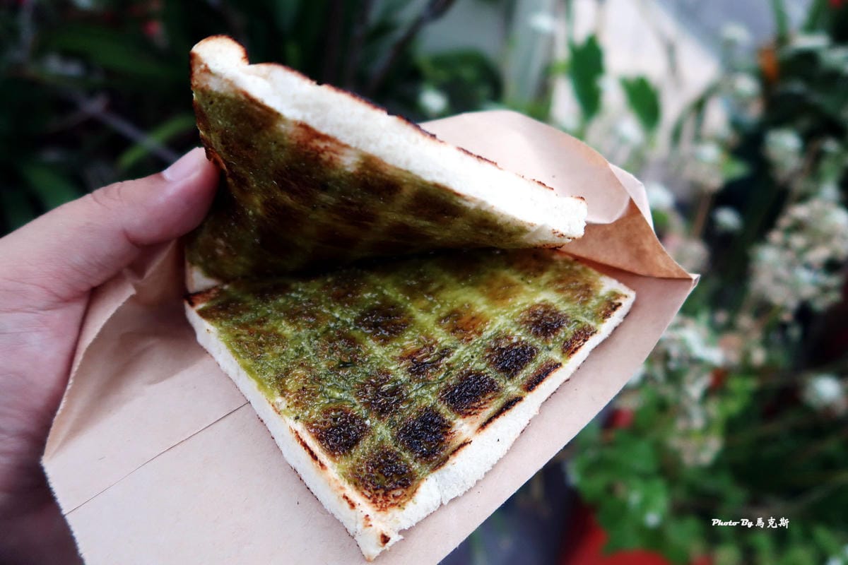 IMG_1175_調整大小 IMG_1175_調整大小