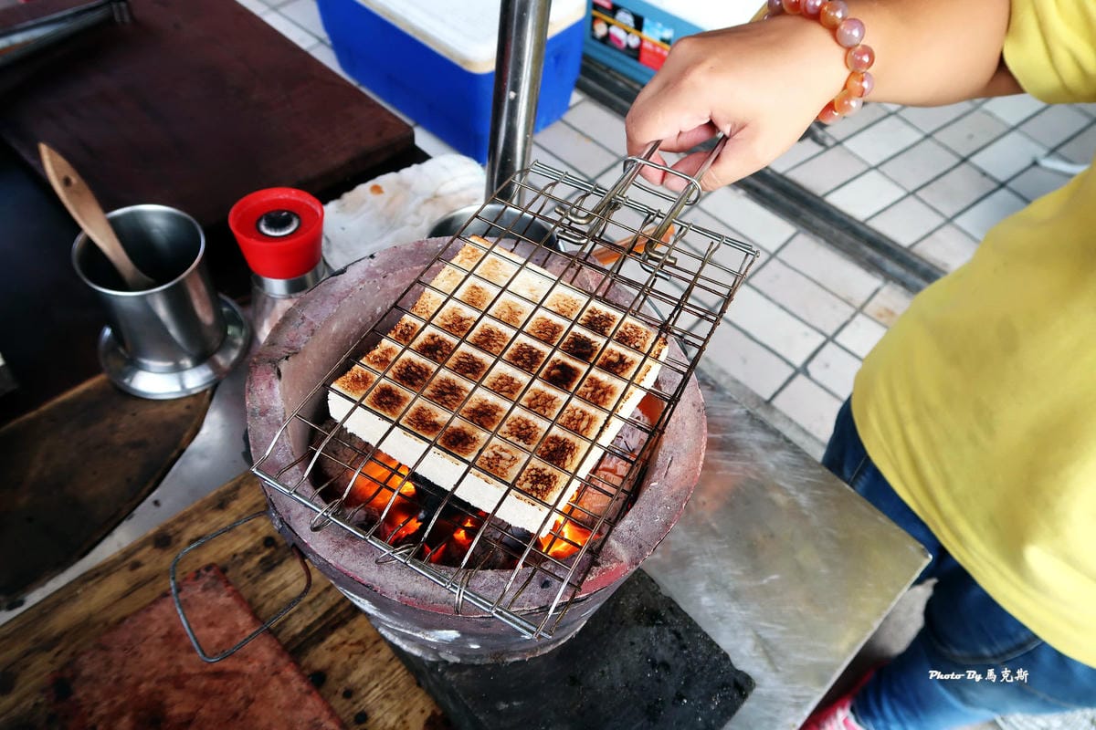 IMG_1120_調整大小 (2) IMG_1120_調整大小 (2)