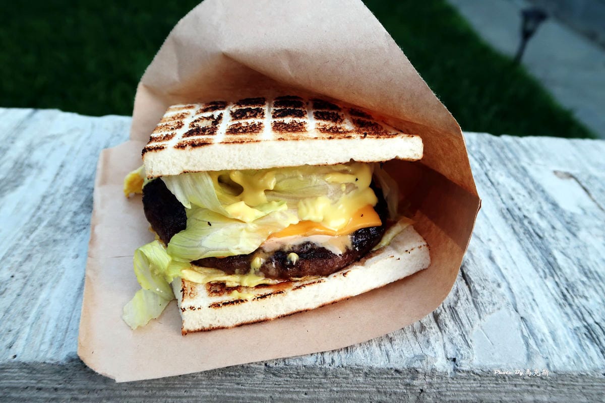 IMG_1170_調整大小 IMG_1170_調整大小