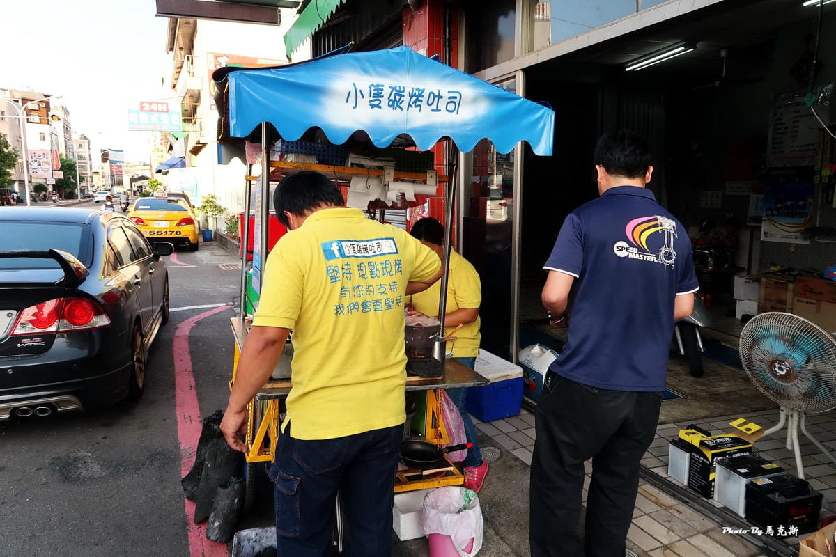 IMG_1105_調整大小 IMG_1105_調整大小