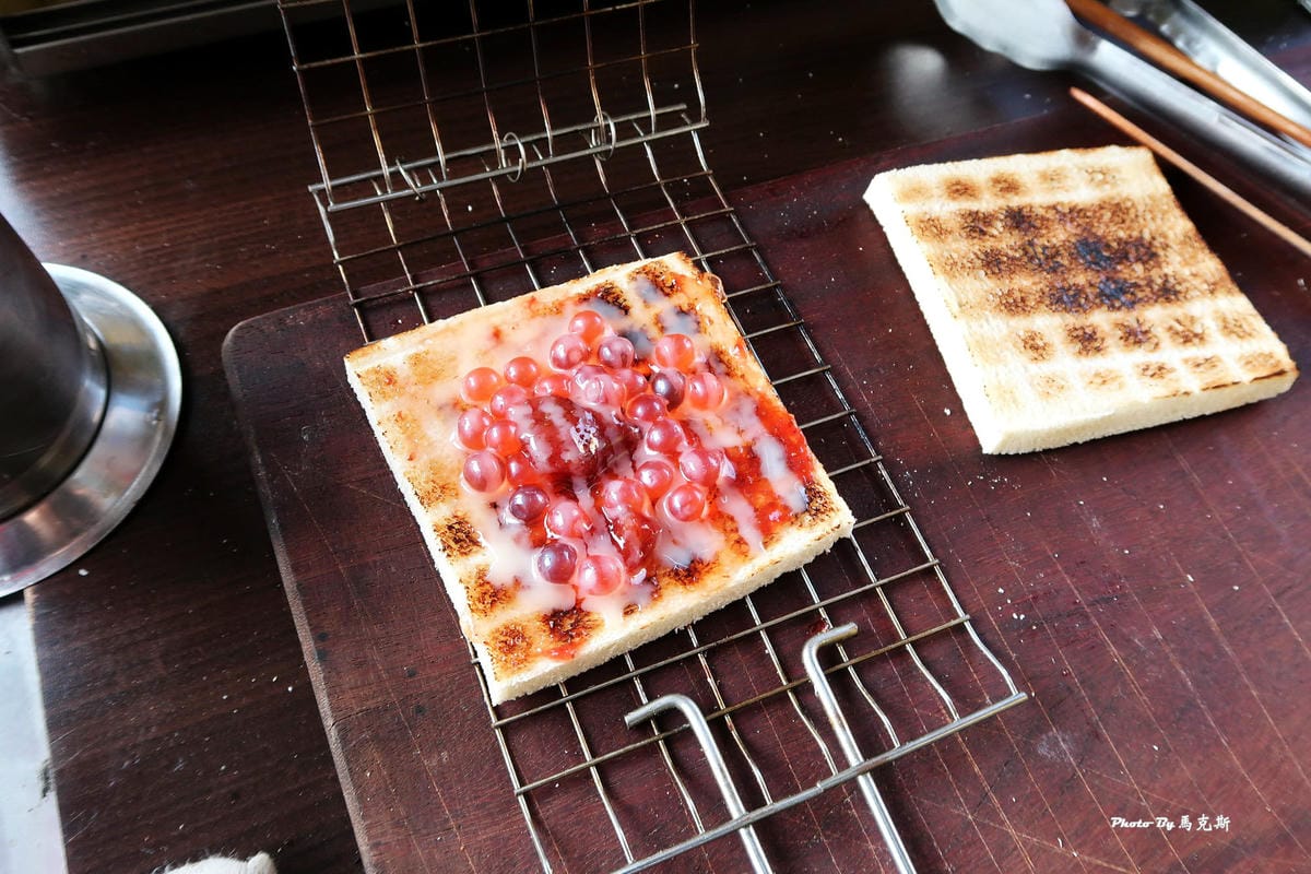 IMG_1127_調整大小 IMG_1127_調整大小