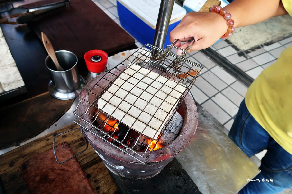 IMG_1117_調整大小 IMG_1117_調整大小