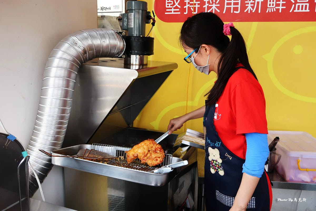 IMG_1525_調整大小 IMG_1525_調整大小