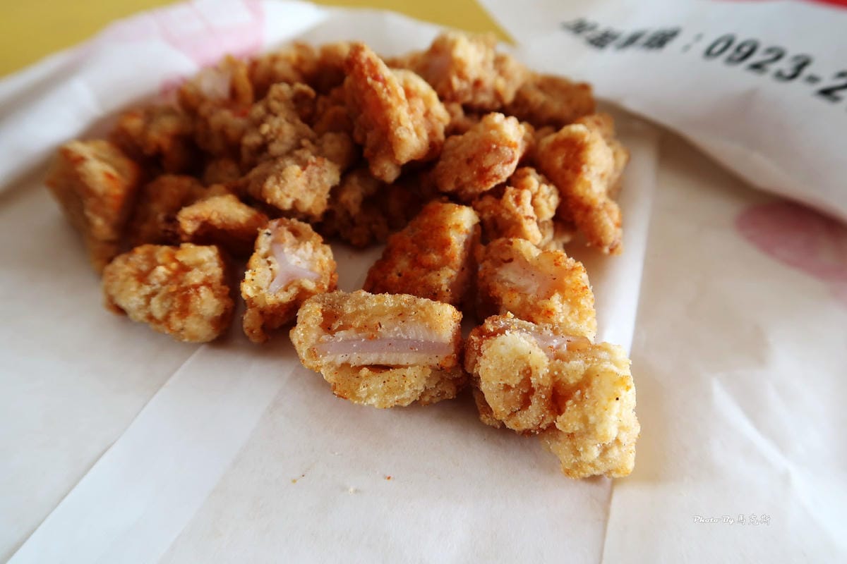 IMG_1545_調整大小 IMG_1545_調整大小