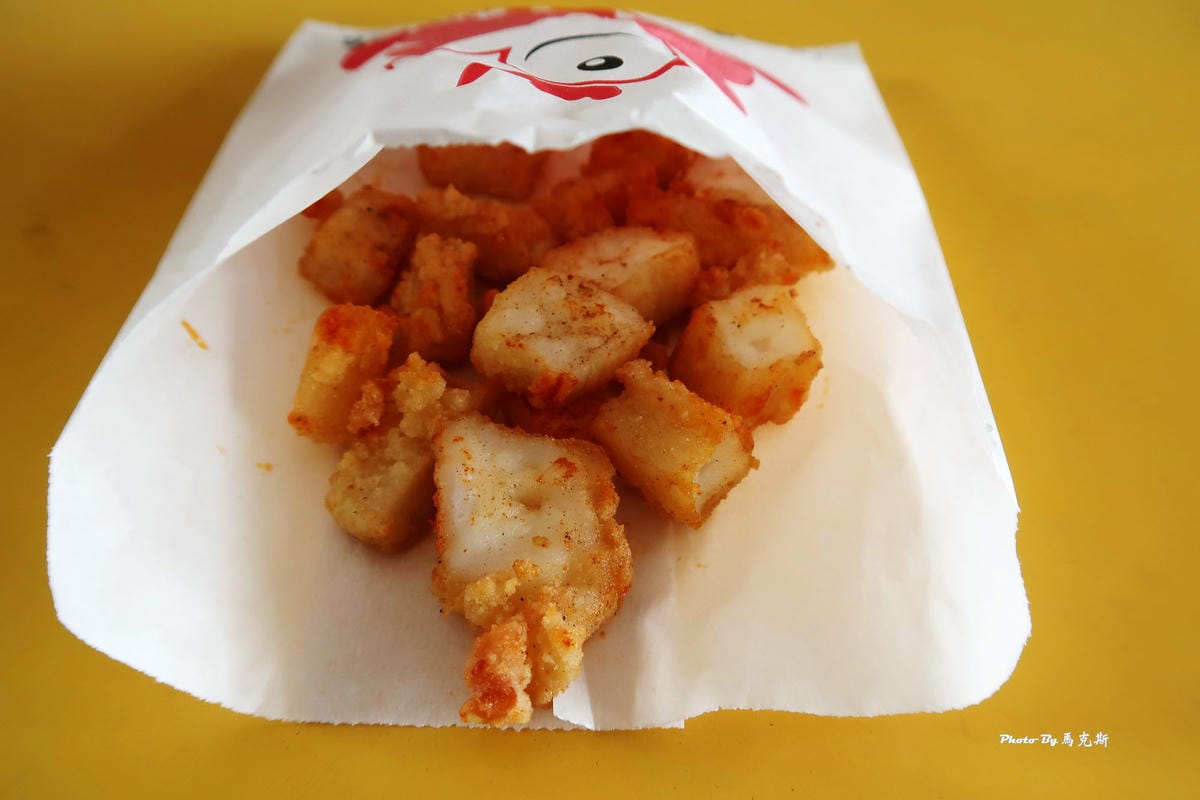 IMG_1552_調整大小 (2) IMG_1552_調整大小 (2)