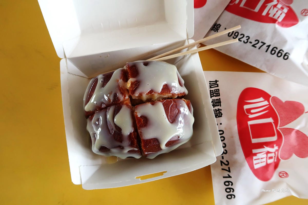 IMG_1560_調整大小 (2) IMG_1560_調整大小 (2)