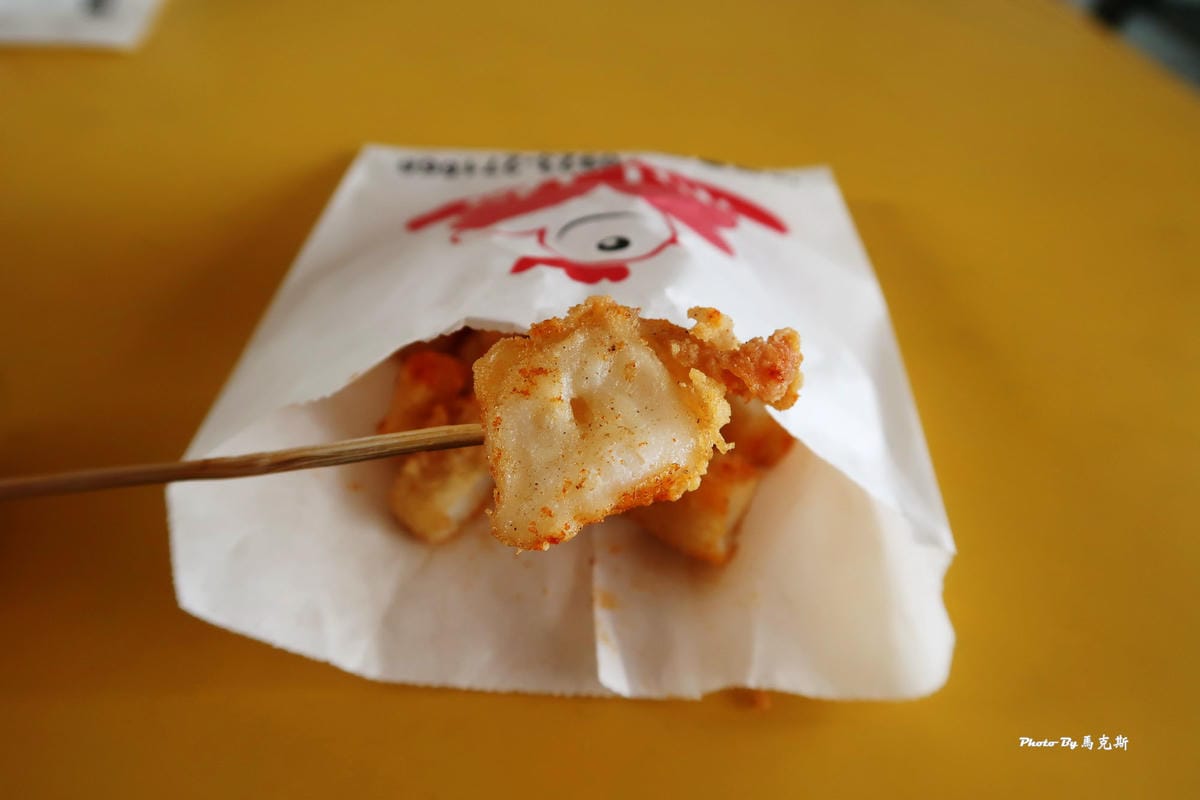 IMG_1555_調整大小 IMG_1555_調整大小