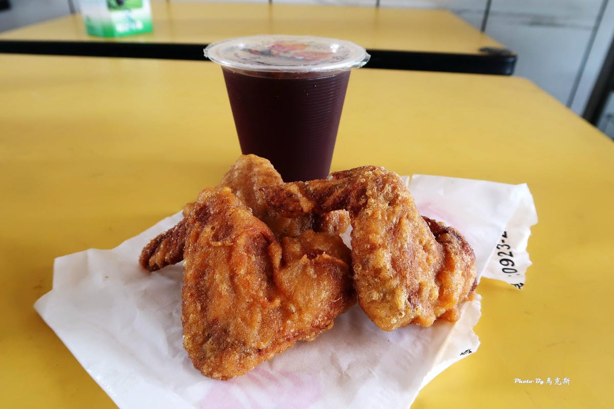 IMG_1567_調整大小 IMG_1567_調整大小