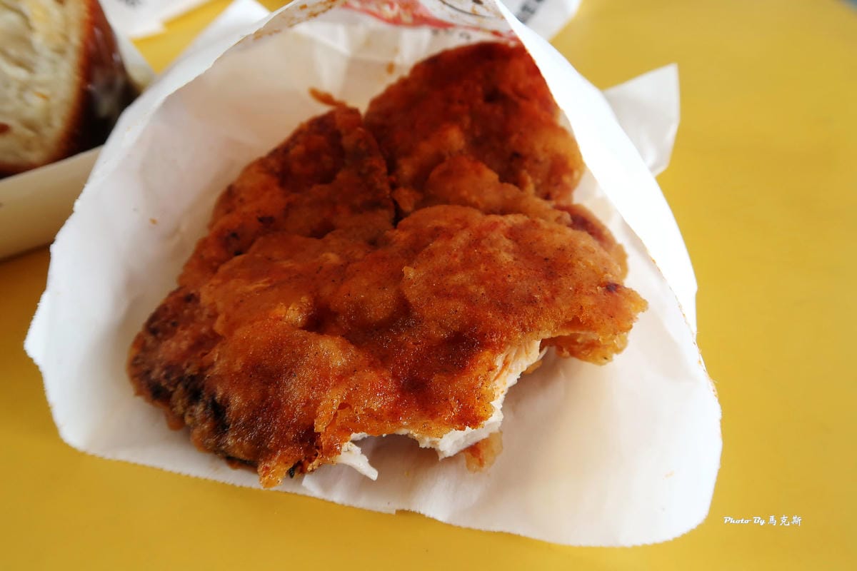 IMG_1536_調整大小 IMG_1536_調整大小