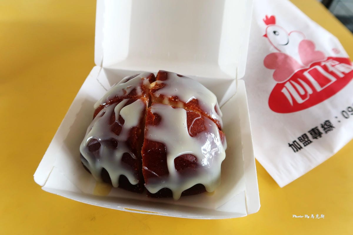 IMG_1562_調整大小 IMG_1562_調整大小