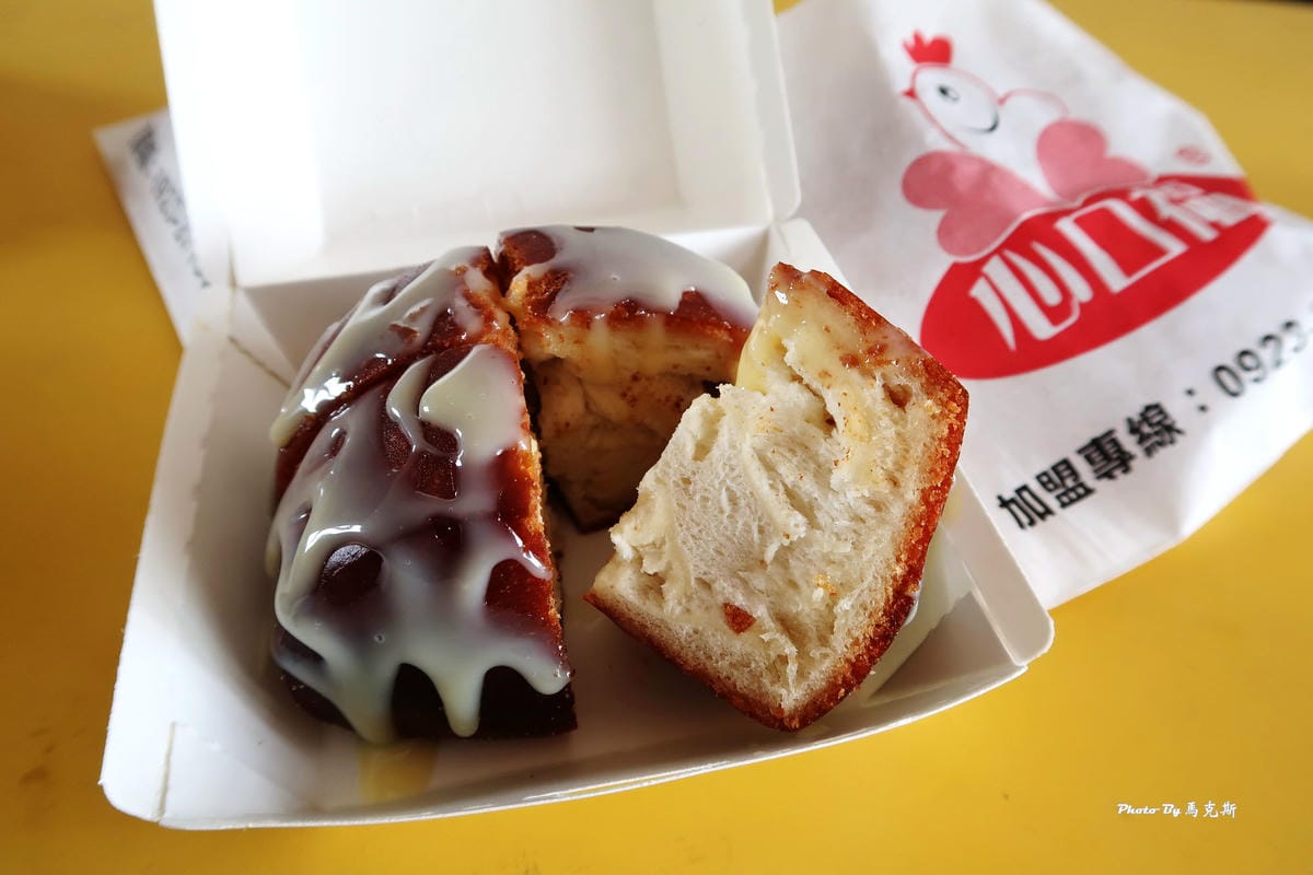 IMG_1565_調整大小 (2) IMG_1565_調整大小 (2)