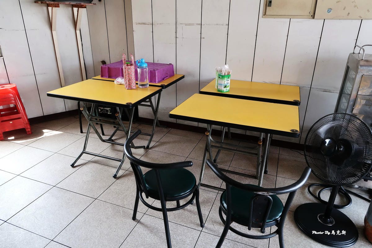 IMG_1520_調整大小 (2) IMG_1520_調整大小 (2)