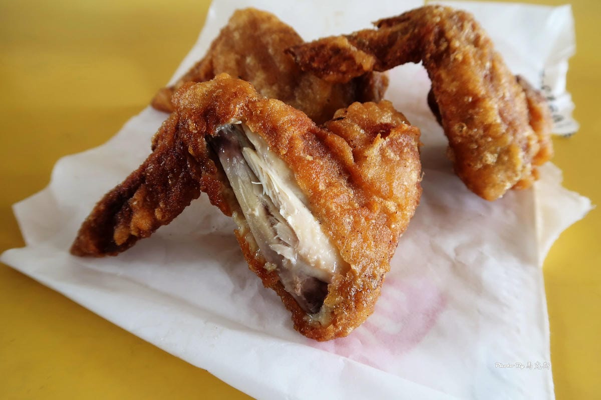 IMG_1570_調整大小 IMG_1570_調整大小