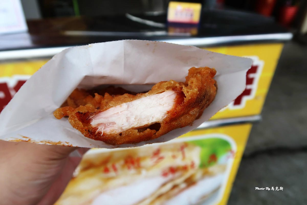 IMG_1537_調整大小 IMG_1537_調整大小