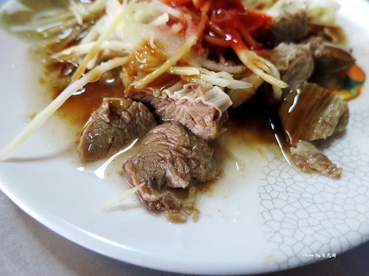 IMG_3145_調整大小 IMG_3145_調整大小