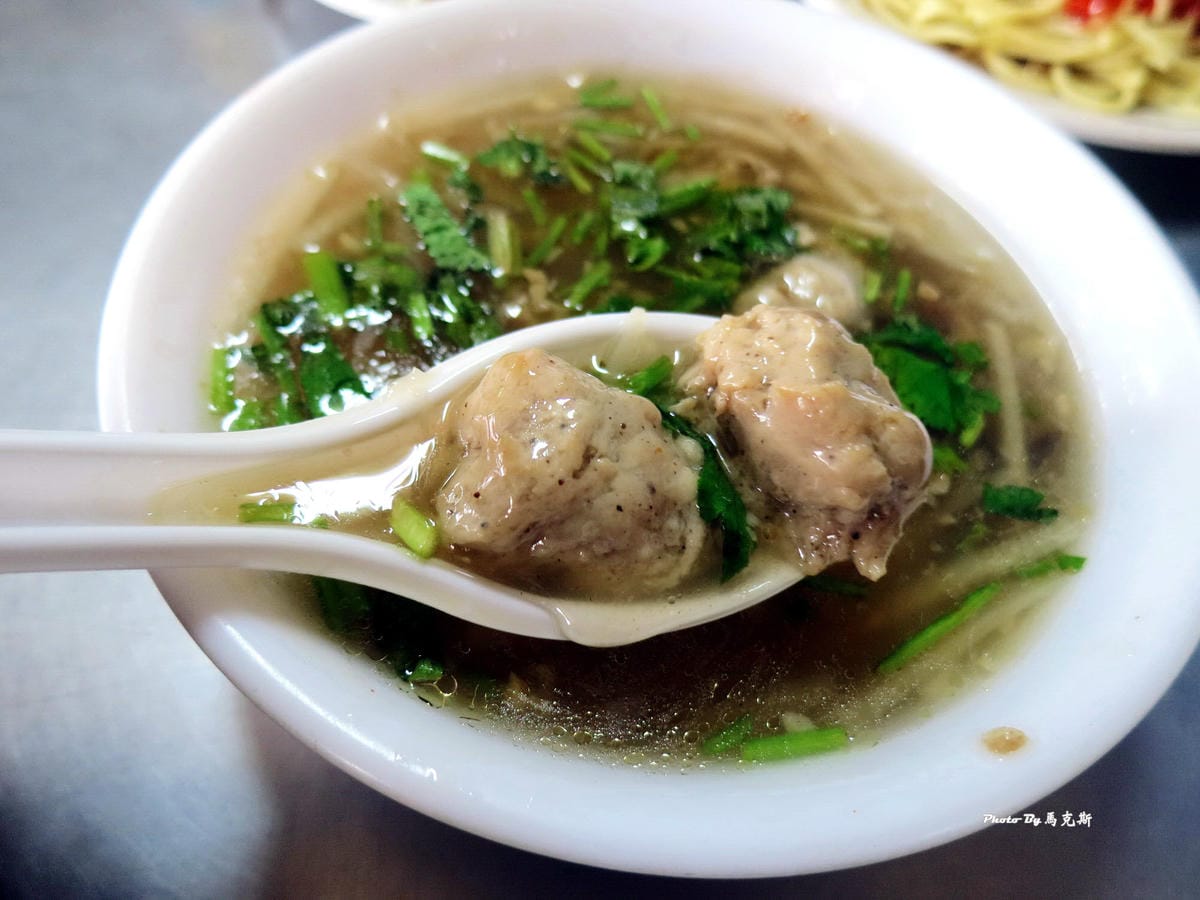 IMG_3155_調整大小 (4) IMG_3155_調整大小 (4)