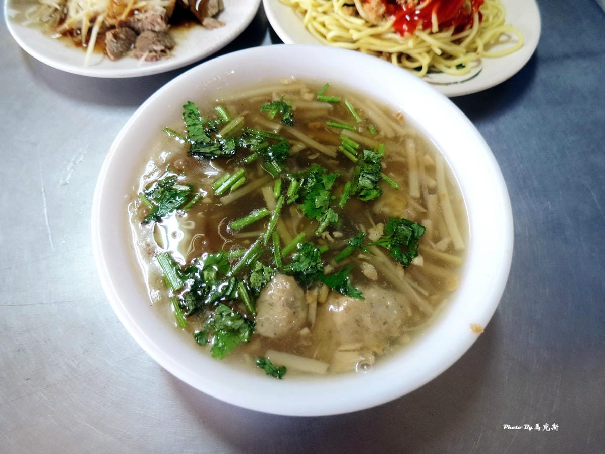 IMG_3150_調整大小 IMG_3150_調整大小