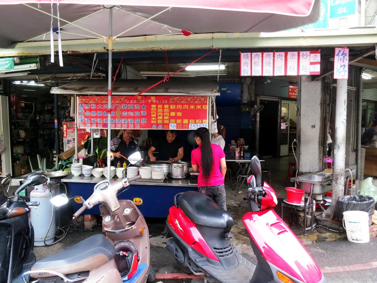 IMG_3110_調整大小 IMG_3110_調整大小